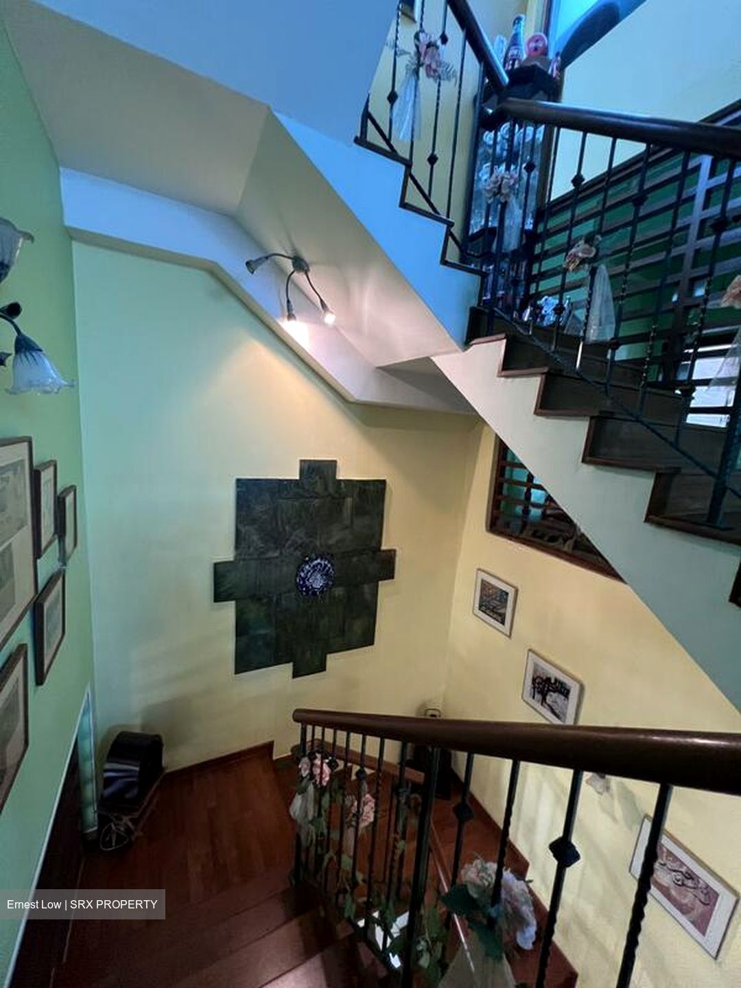 Yishun Avenue 5 (D27), Semi-Detached #498478931